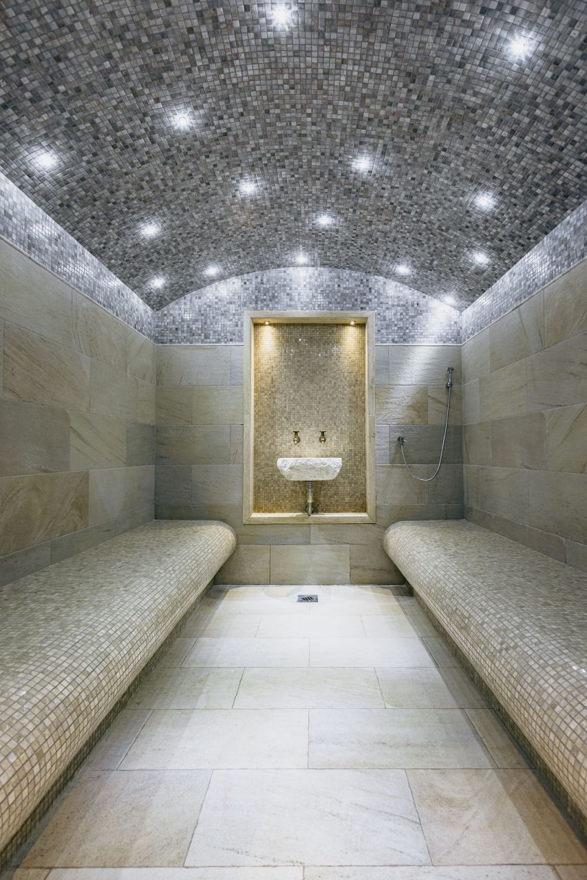 Вилла в Херцег-Нови, Черногория, 228 м² - фото 7