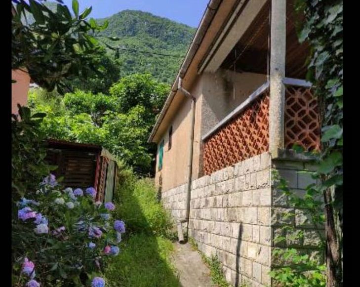 Дом в Столиве, Черногория, 120 м² - фото 2