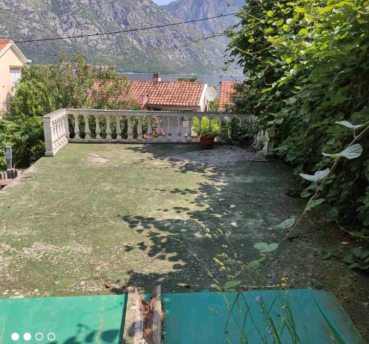 Дом в Столиве, Черногория, 120 м² - фото 5