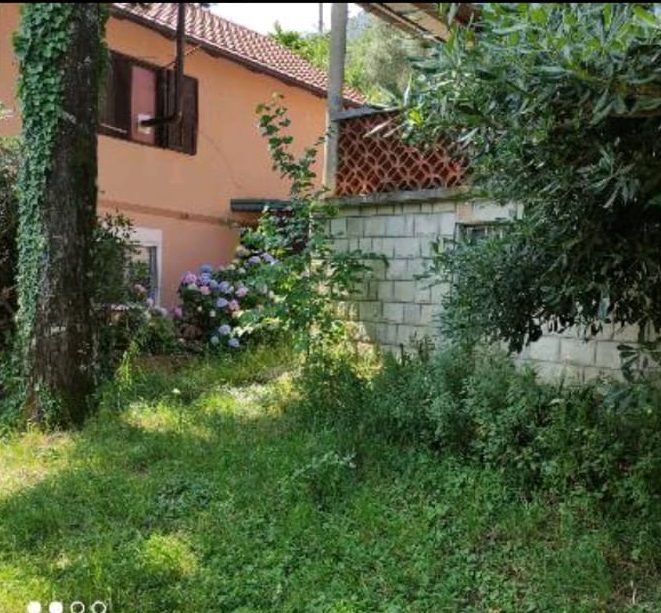 Дом в Столиве, Черногория, 120 м² - фото 1