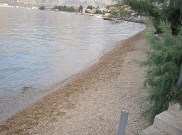 Дом в Столиве, Черногория, 120 м² - фото 4