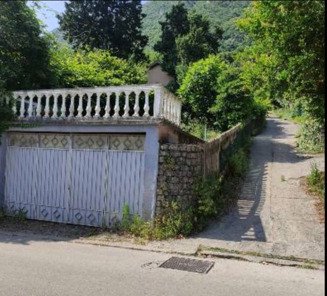 Дом в Столиве, Черногория, 120 м² - фото 6