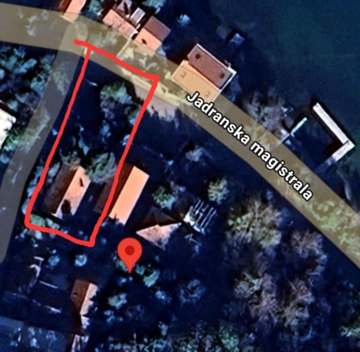 Дом в Столиве, Черногория, 120 м² - фото 8