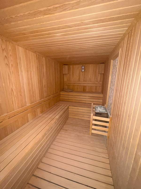 Квартира в Анталии, Турция, 55 м² - фото 7