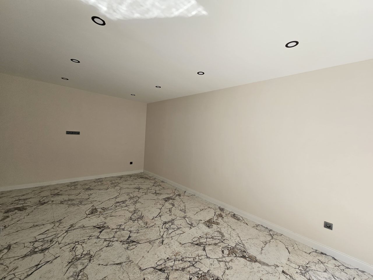 Квартира в Анталии, Турция, 60 м² - фото 11