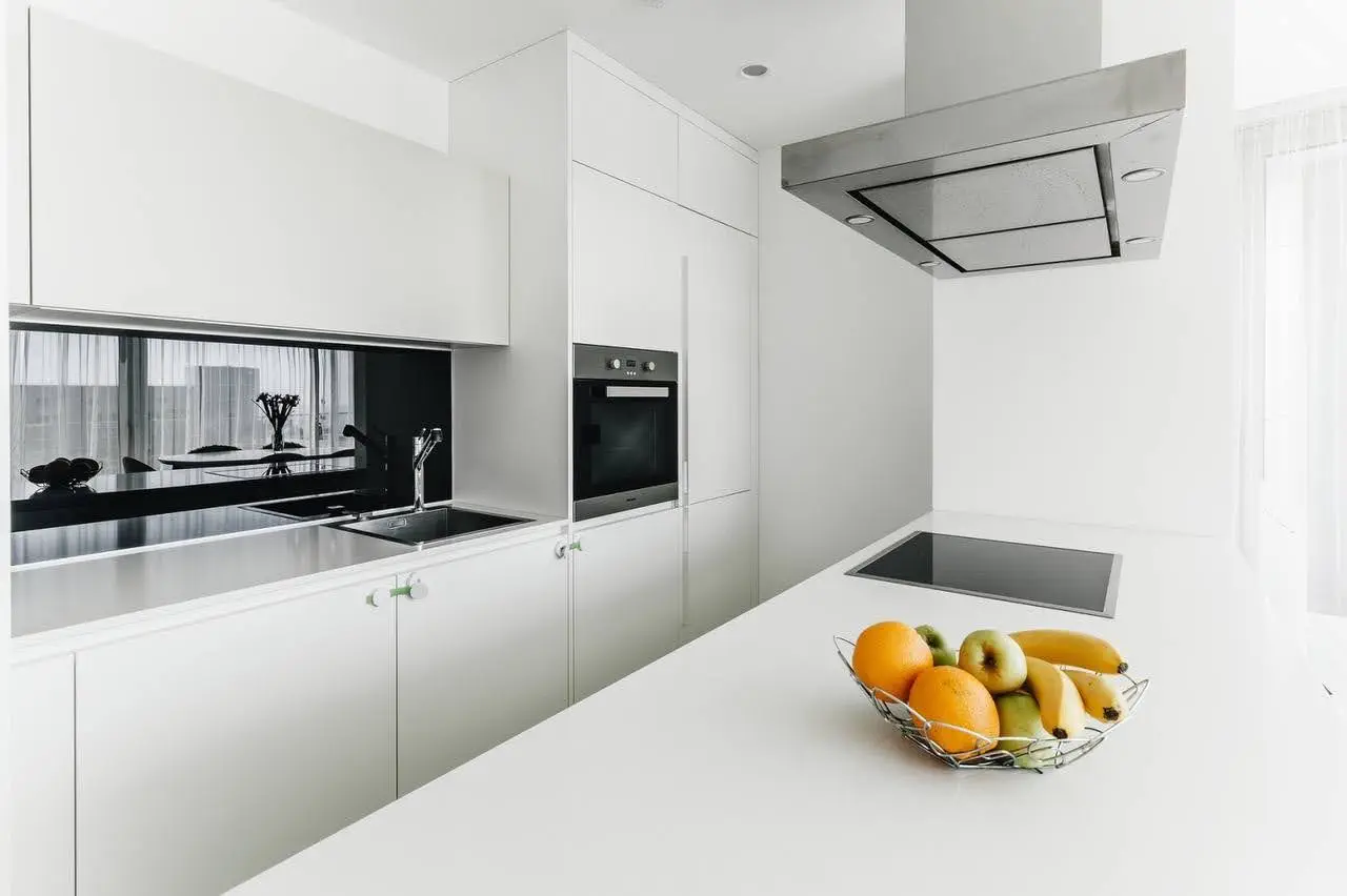 Квартира в Будве, Черногория, 86 м² - фото 16