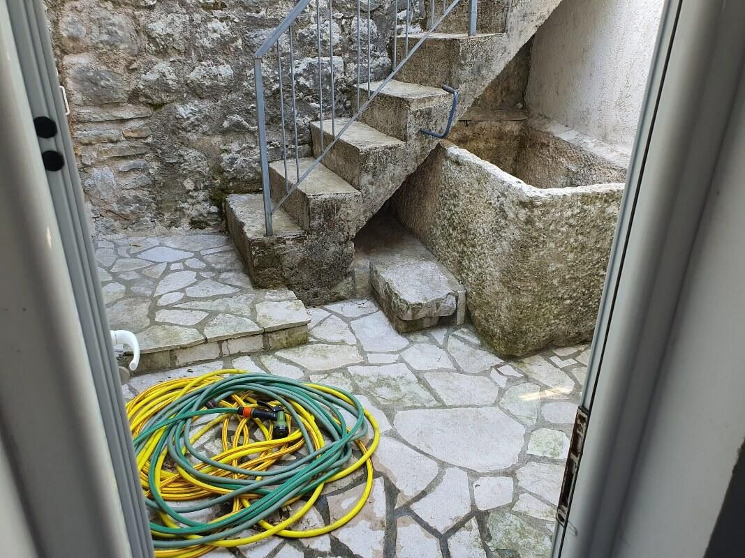 Дом в Доброте, Черногория, 120 м² - фото 3