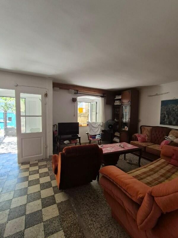 Дом в Доброте, Черногория, 120 м² - фото 4