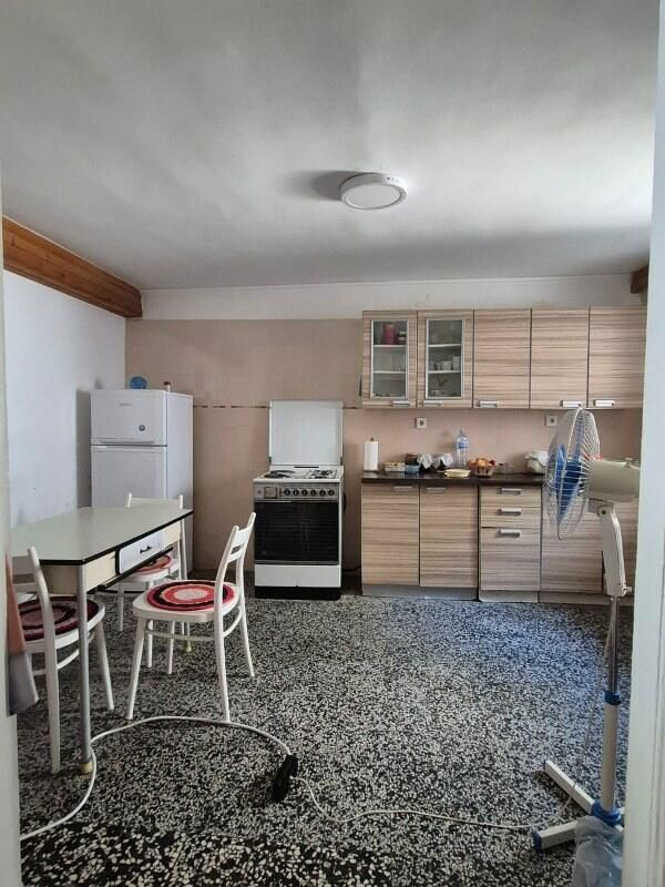 Дом в Доброте, Черногория, 120 м² - фото 5