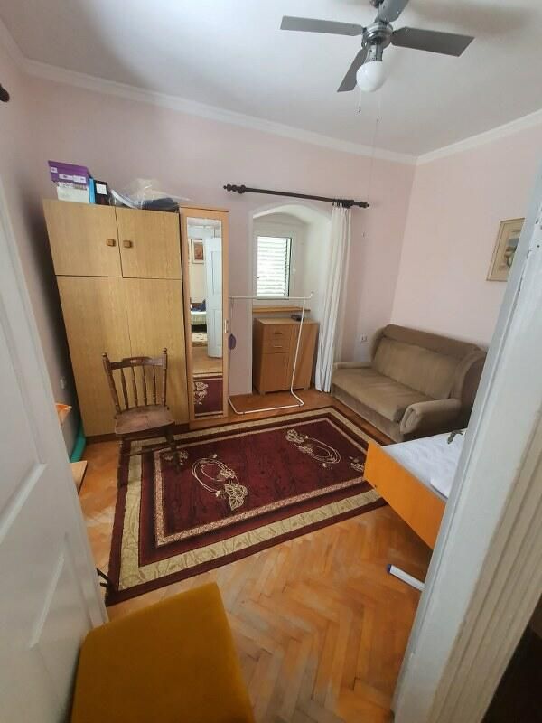 Дом в Доброте, Черногория, 120 м² - фото 7