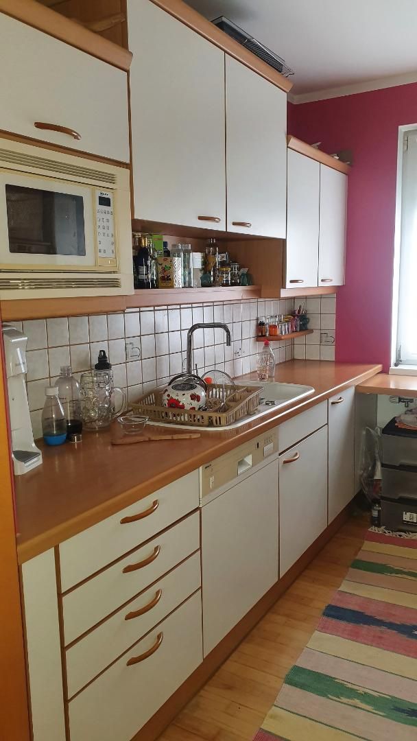 Квартира Asten, Австрия, 71.13 м² - фото 3