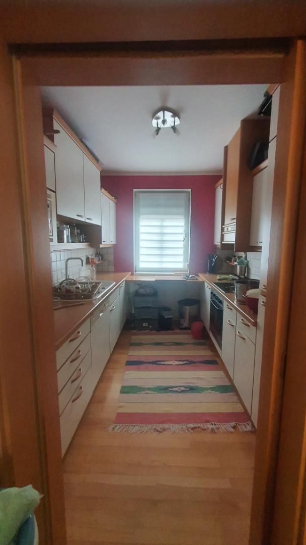 Квартира Asten, Австрия, 71.13 м² - фото 5