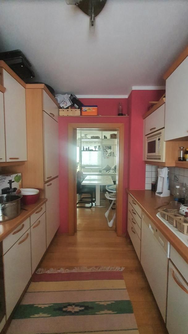 Квартира Asten, Австрия, 71.13 м² - фото 6