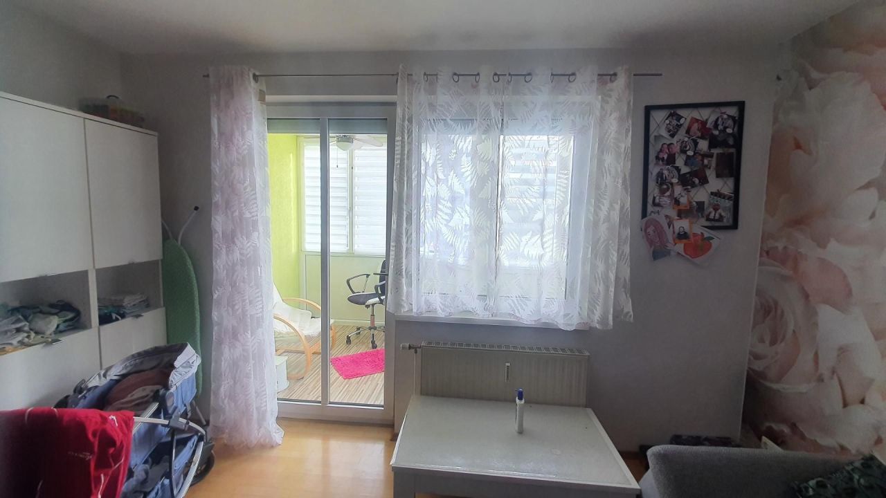 Квартира Asten, Австрия, 71.13 м² - фото 7
