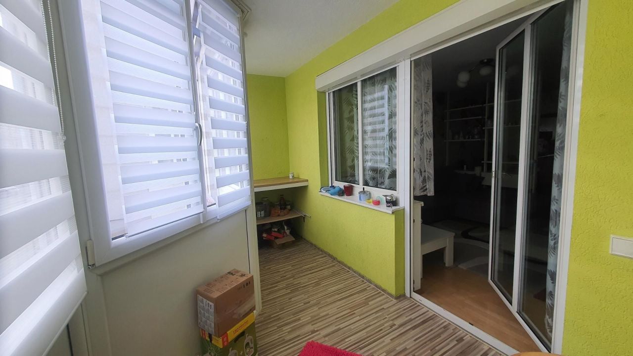 Квартира Asten, Австрия, 71.13 м² - фото 8