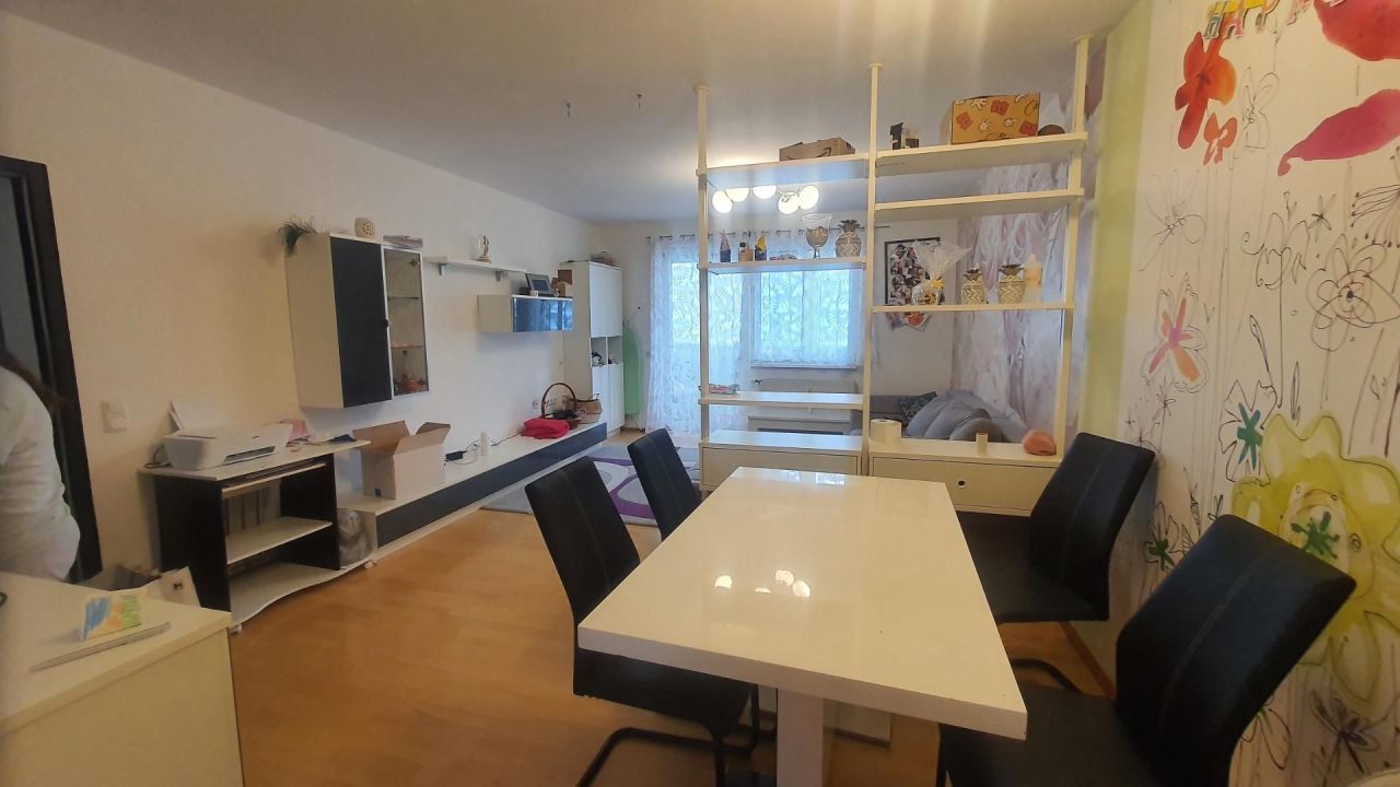 Квартира Asten, Австрия, 71.13 м² - фото 11