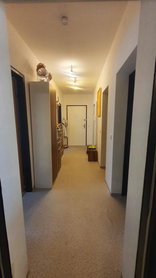 Квартира Asten, Австрия, 71.13 м² - фото 13