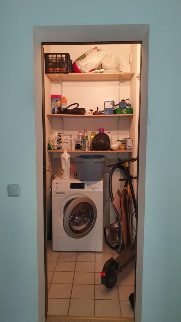 Квартира Asten, Австрия, 71.13 м² - фото 16