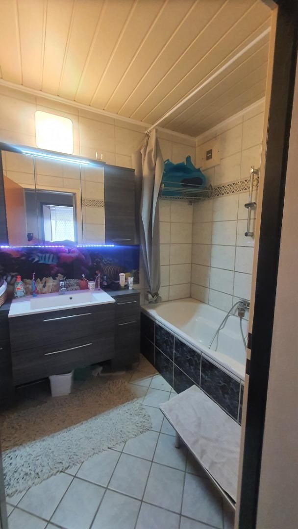 Квартира Asten, Австрия, 71.13 м² - фото 19