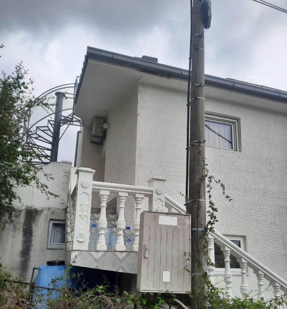 Дом в Сутоморе, Черногория, 157 м² - фото 2