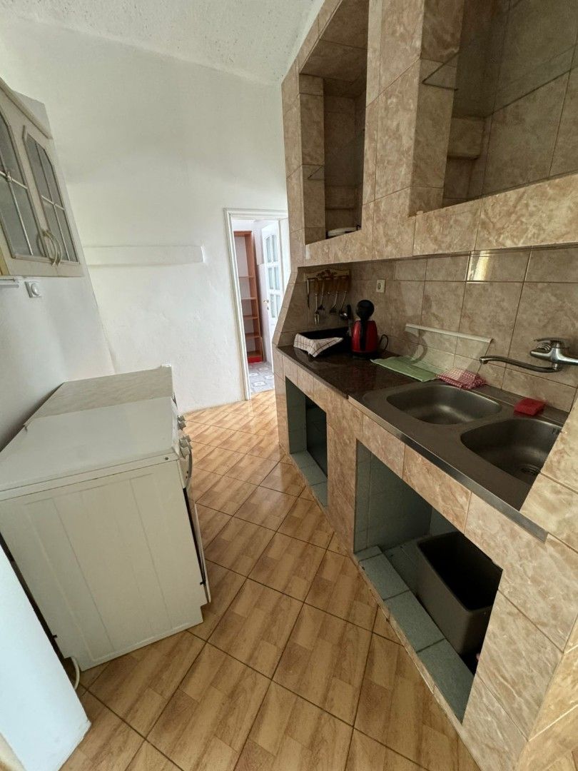 Дом в Сутоморе, Черногория, 157 м² - фото 4