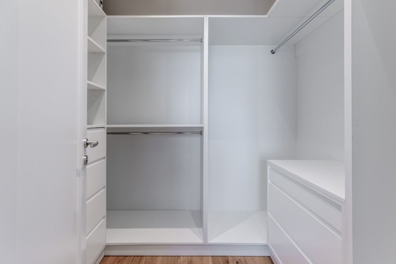 Дом в Тивате, Черногория, 140 м² - фото 4