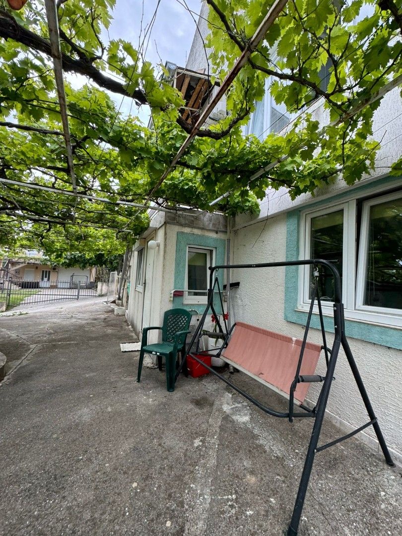 Дом в Сутоморе, Черногория, 157 м² - фото 5