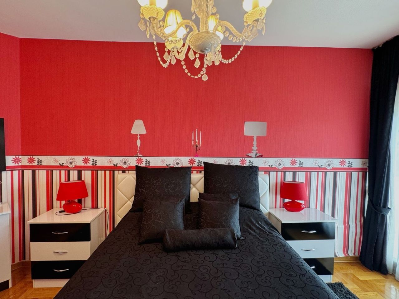 Коммерческая недвижимость в Баре, Черногория, 115 м² - фото 5