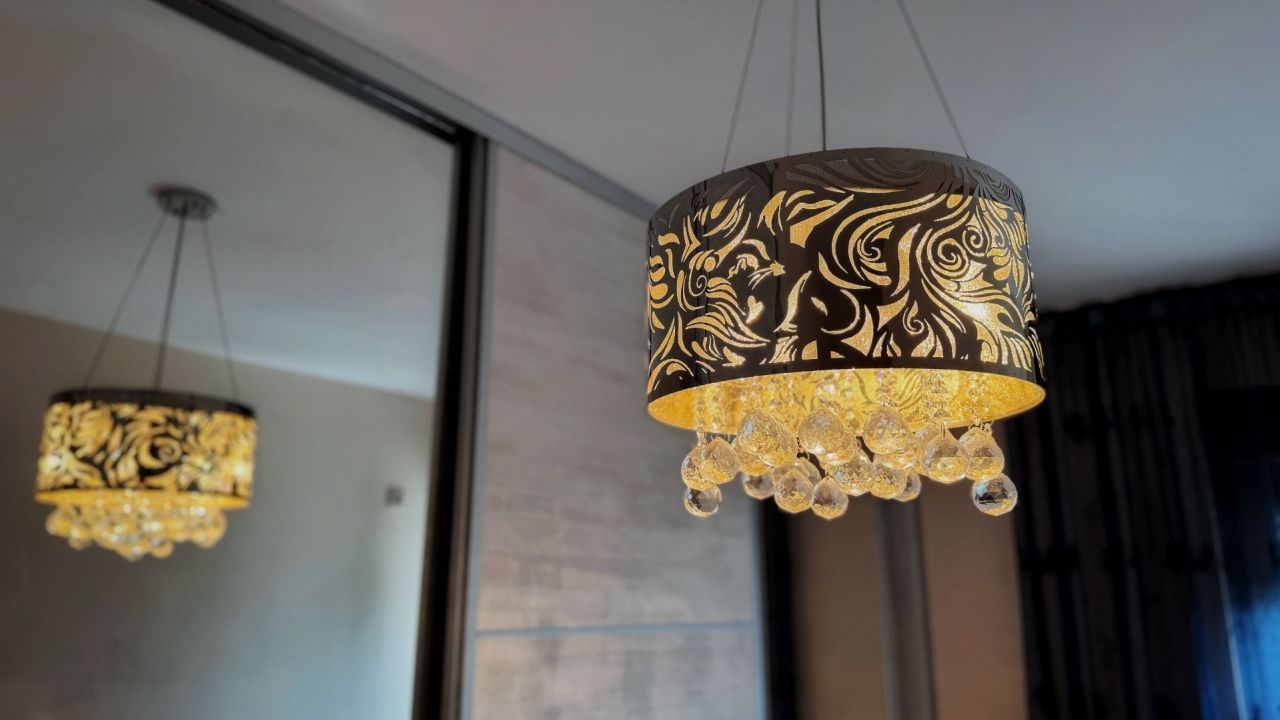 Коммерческая недвижимость в Баре, Черногория, 115 м² - фото 6