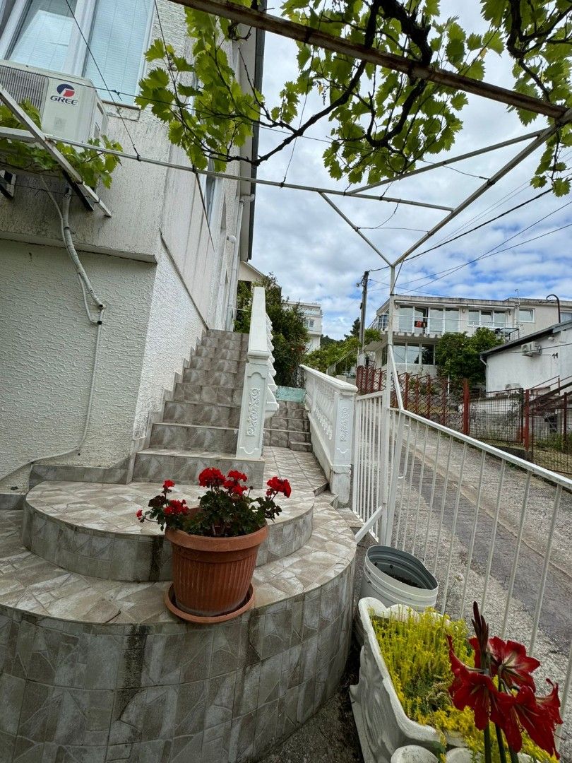 Дом в Сутоморе, Черногория, 157 м² - фото 6