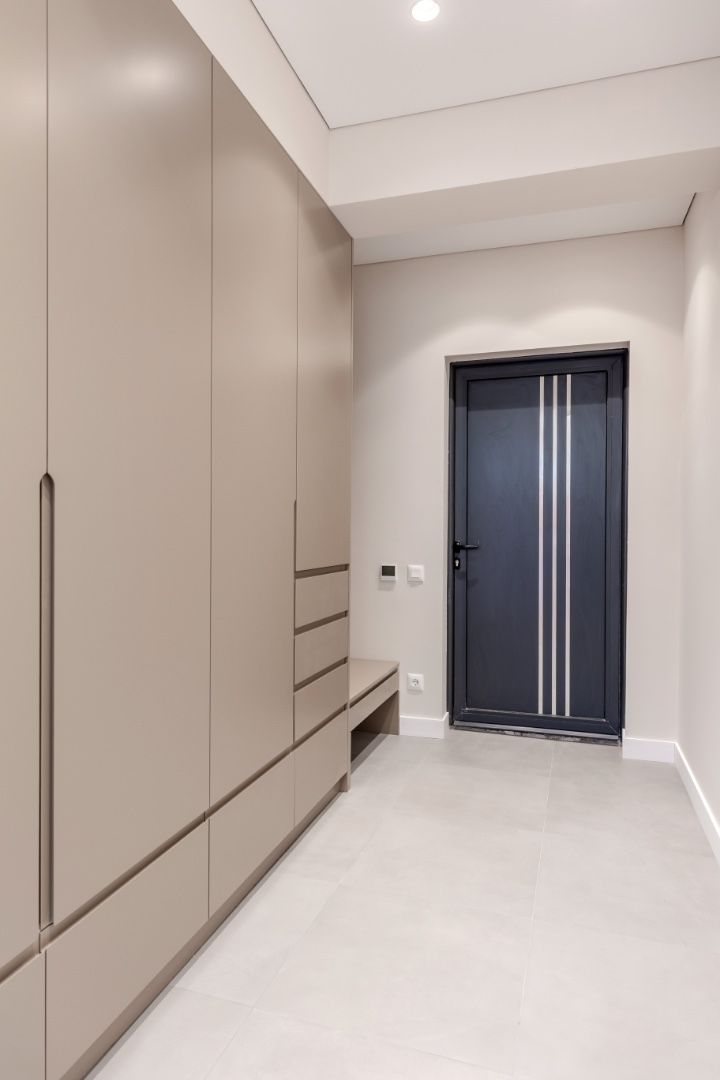 Дом в Тивате, Черногория, 140 м² - фото 6