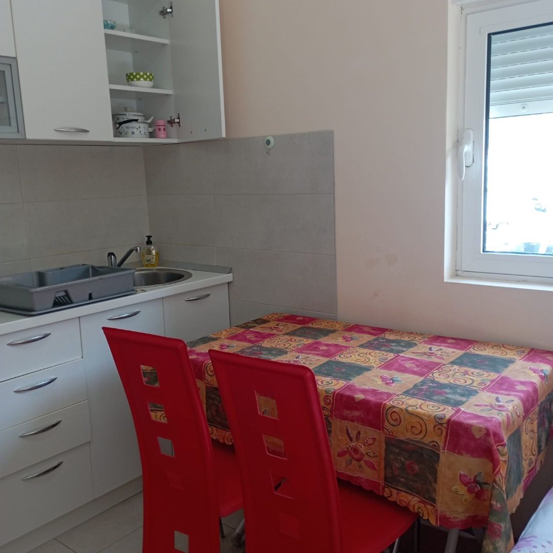 Отель, гостиница в Будве, Черногория, 537 м² - фото 5