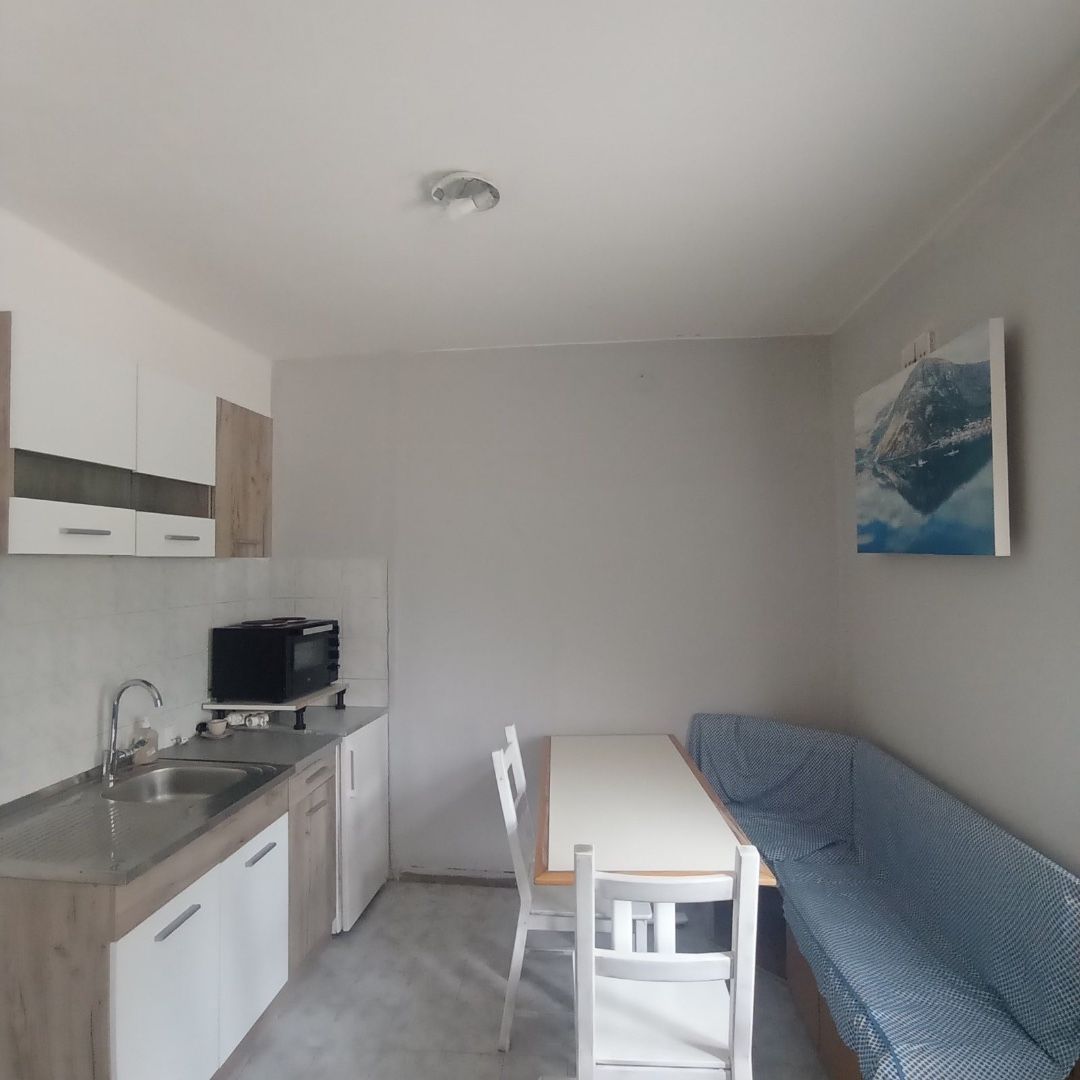 Отель, гостиница в Будве, Черногория, 537 м² - фото 6