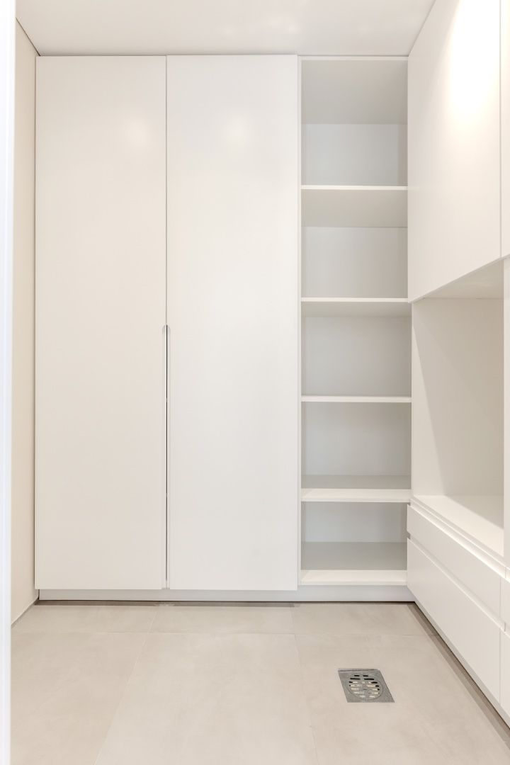 Дом в Тивате, Черногория, 140 м² - фото 7