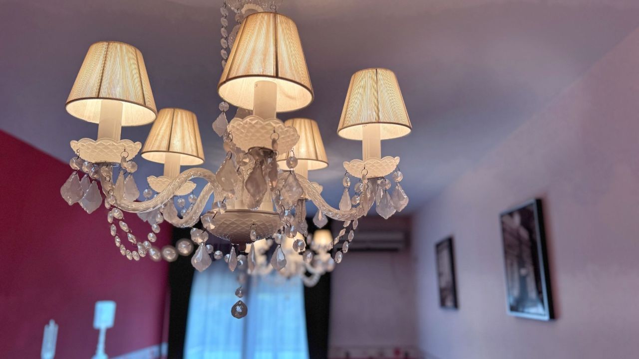 Коммерческая недвижимость в Баре, Черногория, 115 м² - фото 7