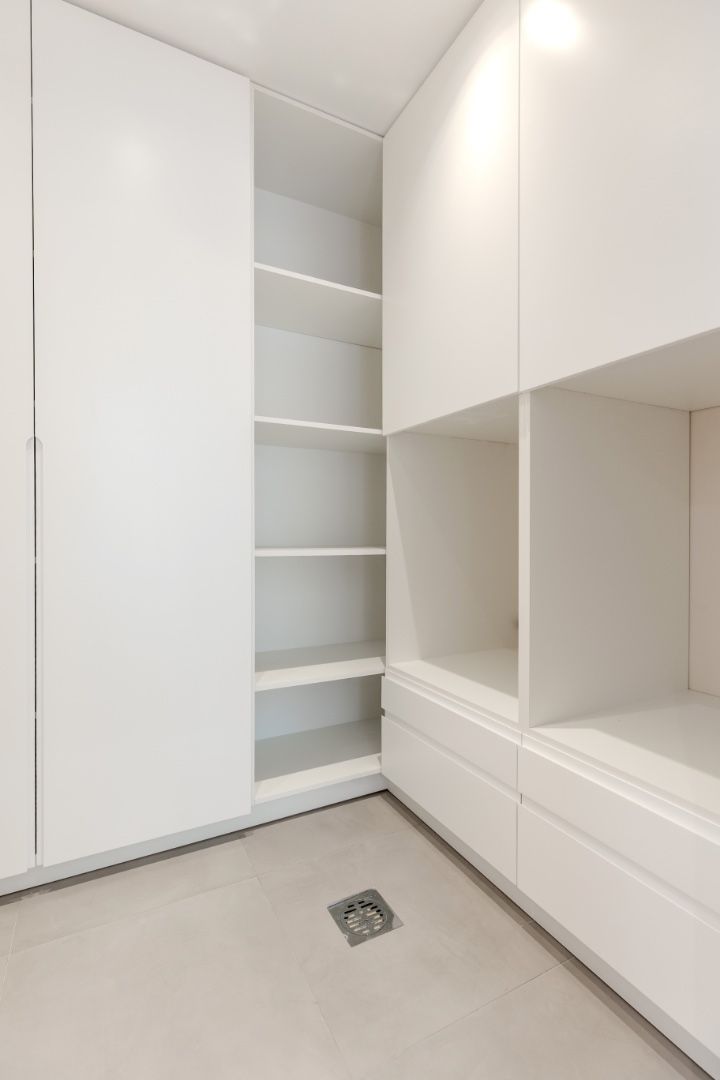 Дом в Тивате, Черногория, 140 м² - фото 8