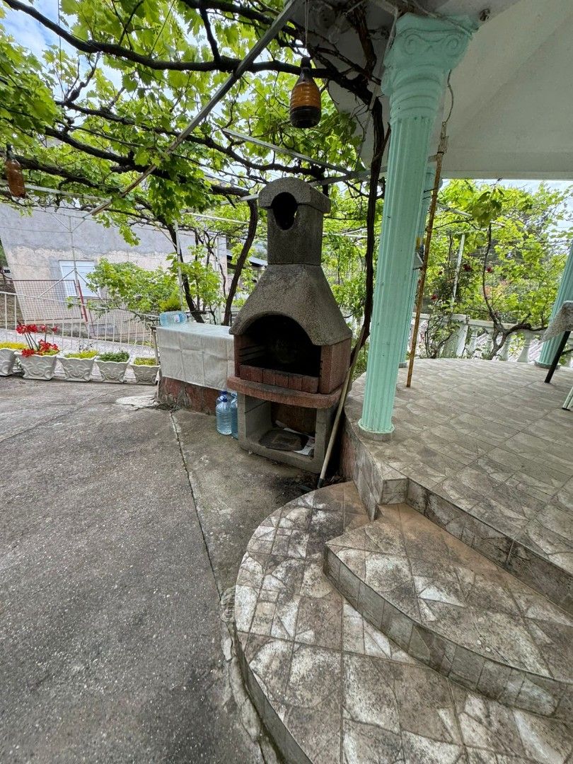 Дом в Сутоморе, Черногория, 157 м² - фото 8