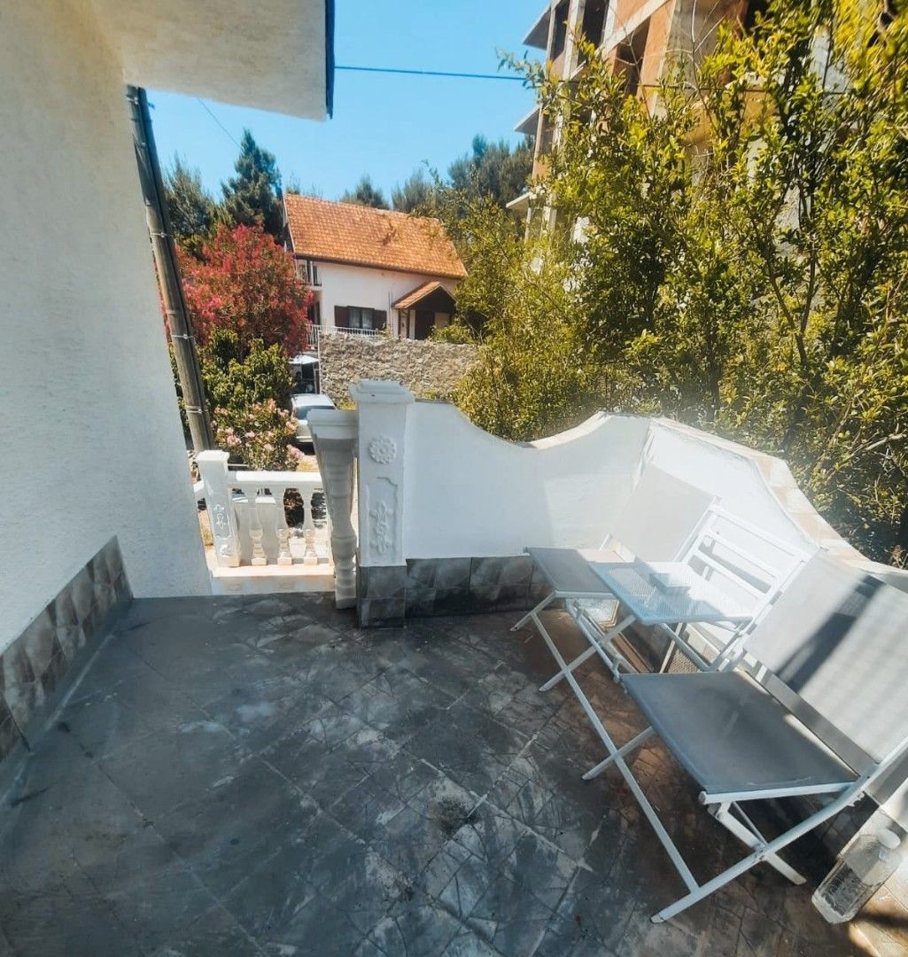 Дом в Сутоморе, Черногория, 157 м² - фото 11