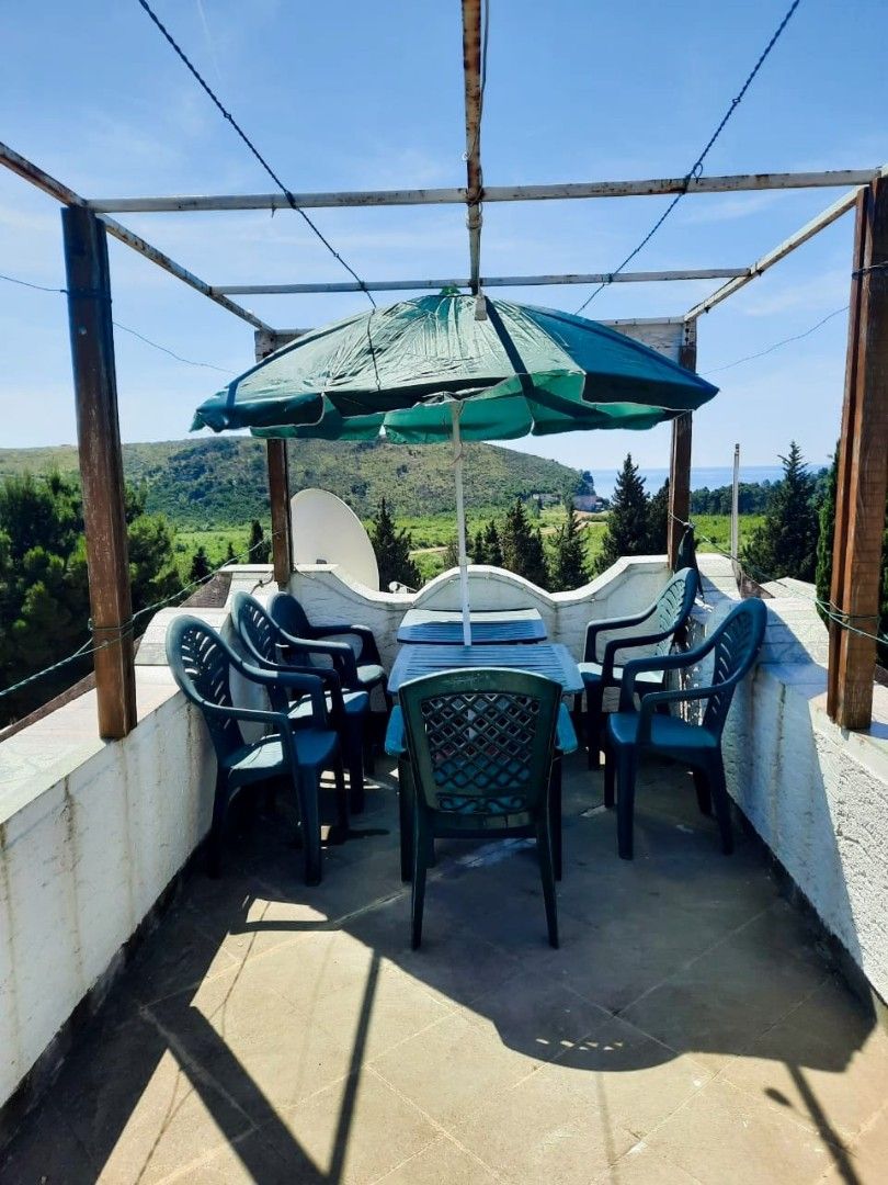 Дом в Сутоморе, Черногория, 157 м² - фото 12