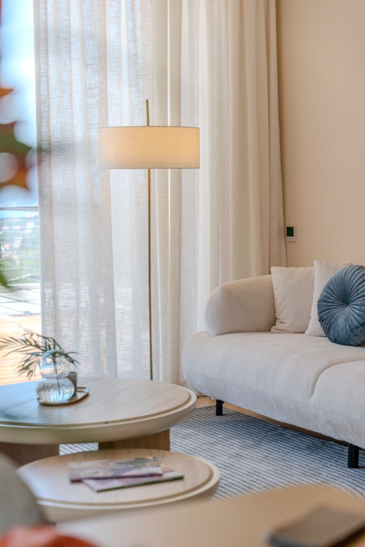 Дом в Тивате, Черногория, 140 м² - фото 12