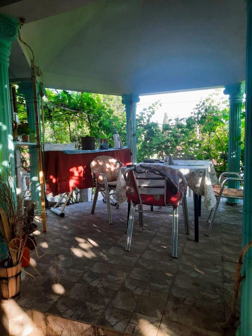 Дом в Сутоморе, Черногория, 157 м² - фото 13