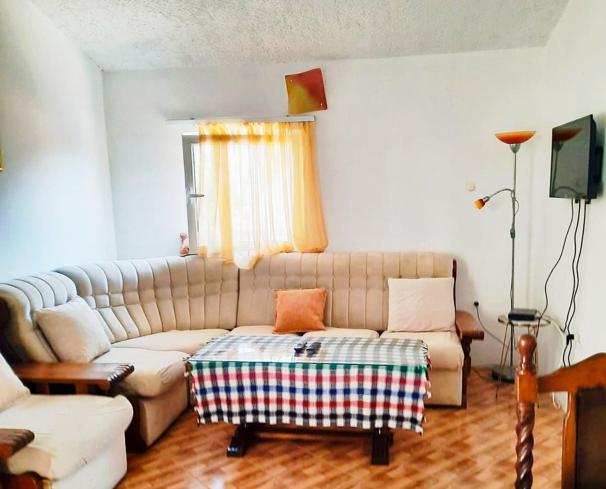 Дом в Сутоморе, Черногория, 157 м² - фото 14