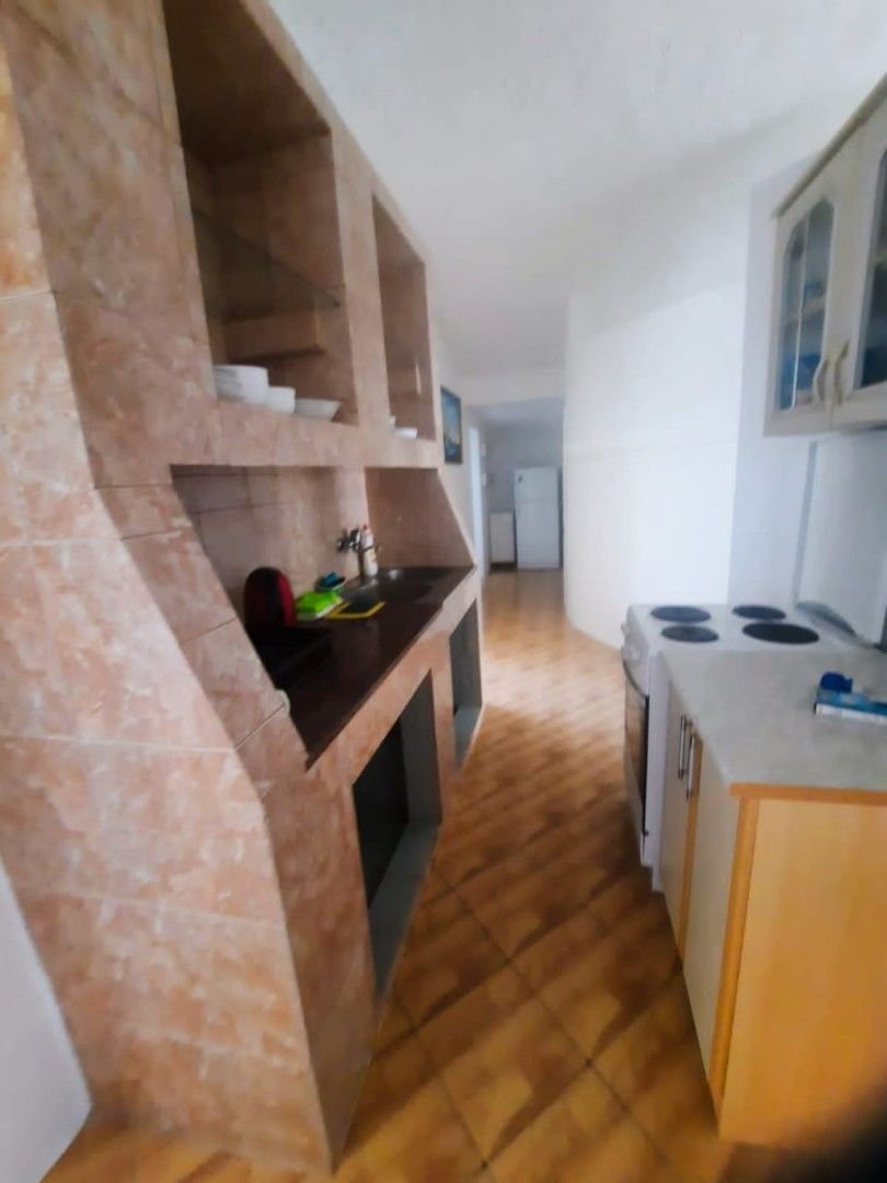 Дом в Сутоморе, Черногория, 157 м² - фото 15