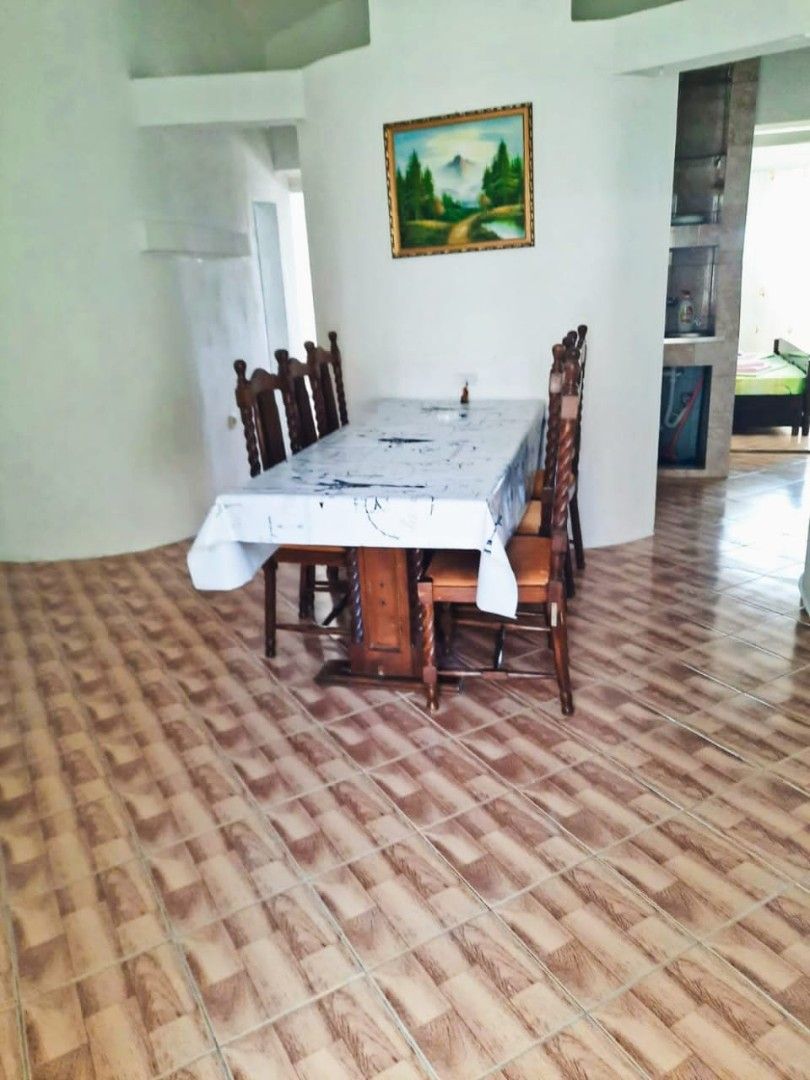 Дом в Сутоморе, Черногория, 157 м² - фото 16