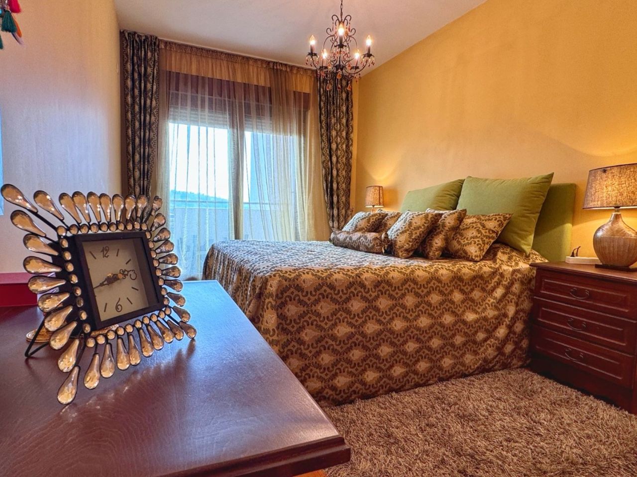 Коммерческая недвижимость в Баре, Черногория, 115 м² - фото 17