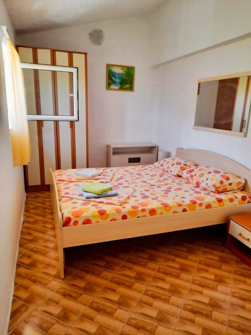 Дом в Сутоморе, Черногория, 157 м² - фото 17