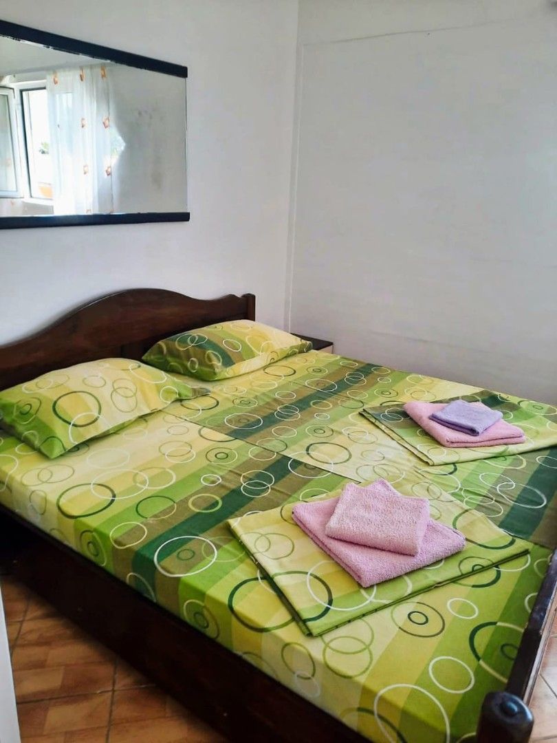 Дом в Сутоморе, Черногория, 157 м² - фото 19