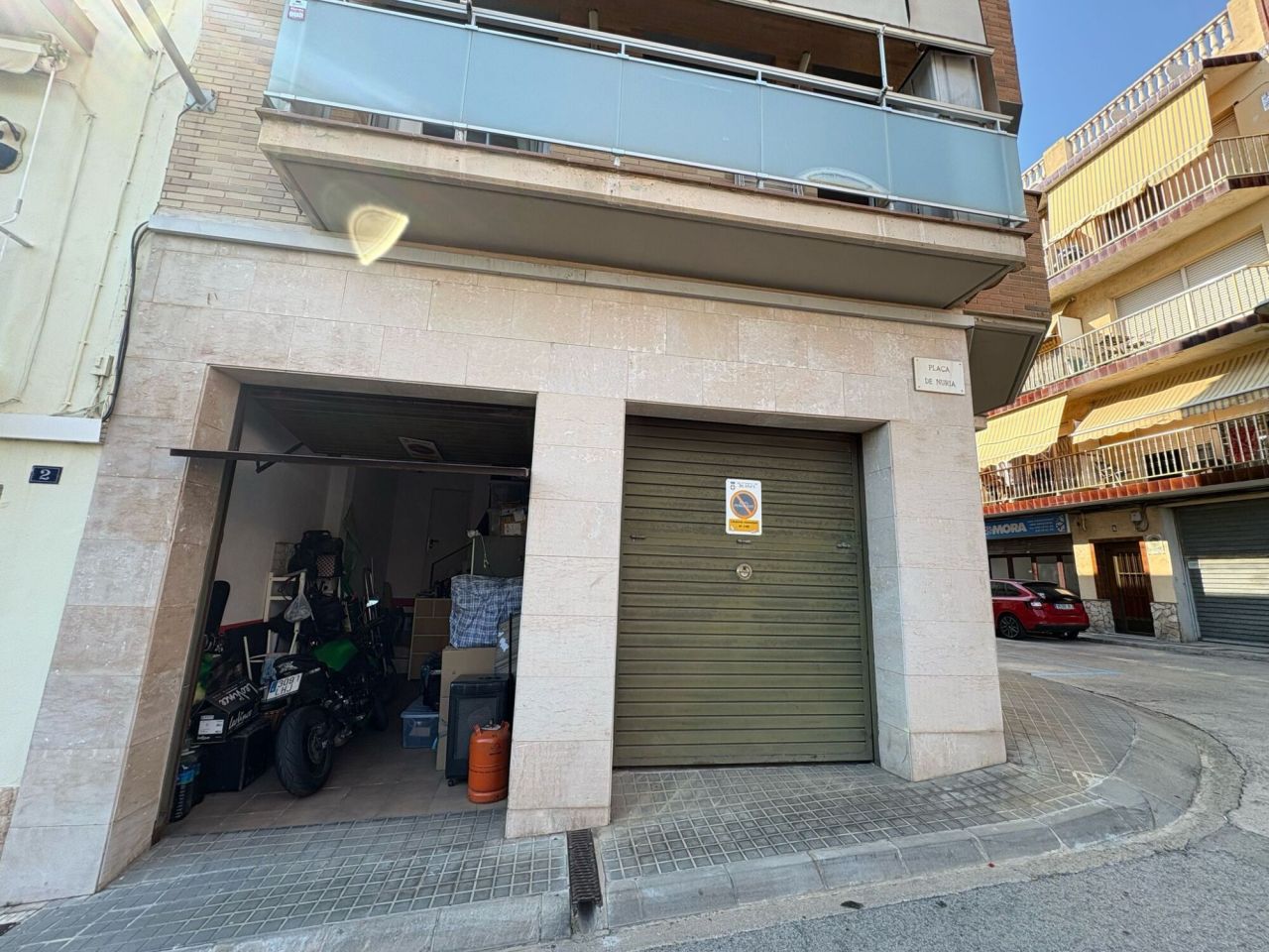 Квартира на Коста-Брава, Испания, 80 м² - фото 3