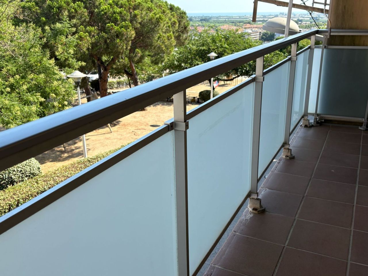 Квартира на Коста-Брава, Испания, 80 м² - фото 4