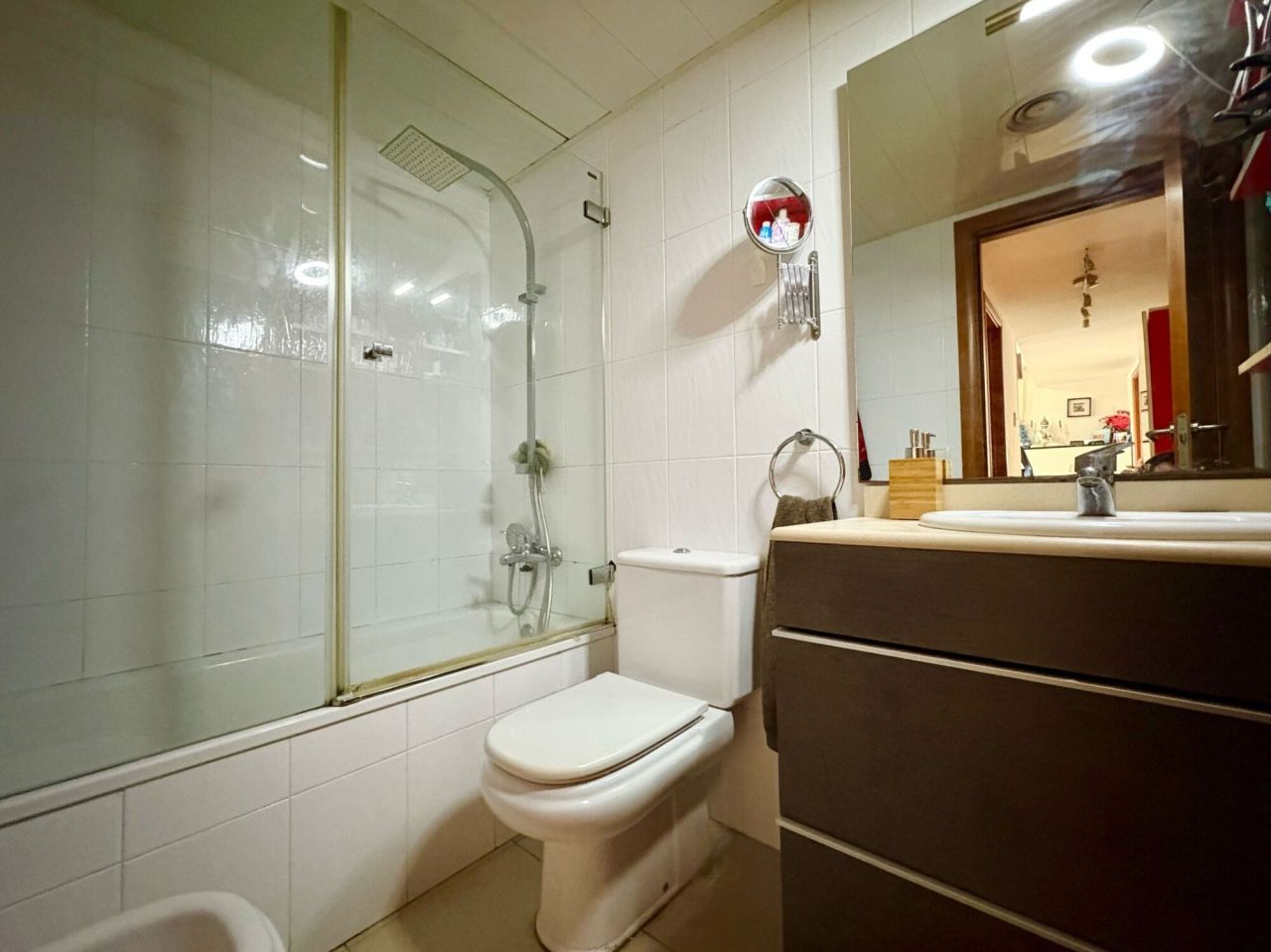 Квартира на Коста-Брава, Испания, 80 м² - фото 11